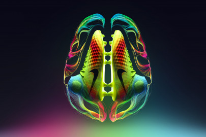 Nike Magista Obra II